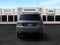 2026 Jeep Grand Wagoneer L 4x2