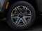 2026 Jeep Grand Wagoneer L 4x2