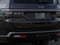 2026 Jeep Grand Wagoneer L 4x4