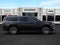 2026 Jeep Grand Wagoneer L 4x4
