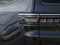 2026 Jeep Grand Wagoneer L 4x4