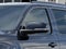 2026 Jeep Grand Wagoneer L Limited Altitude