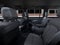 2026 Jeep Grand Wagoneer L Limited Altitude