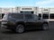 2026 Jeep Grand Wagoneer L Limited Altitude