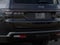 2026 Jeep Grand Wagoneer L Limited Altitude