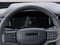 2026 Jeep Grand Wagoneer L Limited Altitude