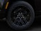 2026 Jeep Grand Wagoneer L Limited Altitude