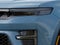 2026 Jeep Grand Wagoneer L Limited