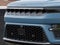2026 Jeep Grand Wagoneer L Limited