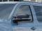 2026 Jeep Grand Wagoneer L Limited