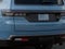 2026 Jeep Grand Wagoneer L Limited