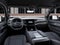 2026 Jeep Grand Wagoneer L Limited