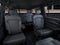 2026 Jeep Grand Wagoneer L Limited