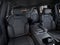 2026 Jeep Grand Wagoneer L Limited