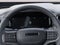 2026 Jeep Grand Wagoneer L Limited