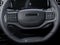 2026 Jeep Grand Wagoneer L Limited