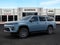 2026 Jeep Grand Wagoneer L Limited