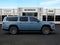 2026 Jeep Grand Wagoneer L Limited