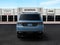 2026 Jeep Grand Wagoneer L Limited