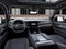 2026 Jeep Grand Wagoneer L Limited Altitude