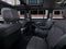 2026 Jeep Grand Wagoneer L Limited Altitude