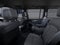 2026 Jeep Grand Wagoneer L Limited Altitude