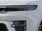 2026 Jeep Grand Wagoneer L Limited Altitude