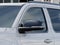 2026 Jeep Grand Wagoneer L Limited Altitude