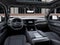 2026 Jeep Grand Wagoneer L Limited Altitude
