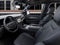 2026 Jeep Grand Wagoneer L Limited Altitude