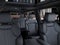 2026 Jeep Grand Wagoneer L Limited Altitude