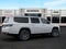 2026 Jeep Grand Wagoneer L Limited Altitude