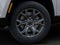 2026 Jeep Grand Wagoneer L Limited Altitude