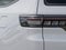 2026 Jeep Grand Wagoneer L Limited Altitude
