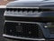 2026 Jeep Grand Wagoneer L Limited Altitude