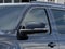 2026 Jeep Grand Wagoneer L Limited Altitude