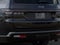 2026 Jeep Grand Wagoneer L Limited Altitude