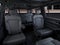 2026 Jeep Grand Wagoneer L Limited Altitude