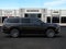 2026 Jeep Grand Wagoneer L Limited Altitude