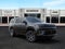 2026 Jeep Grand Wagoneer L Limited Altitude