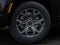 2026 Jeep Grand Wagoneer L Limited Altitude