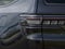 2026 Jeep Grand Wagoneer L Limited Altitude