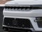 2026 Jeep Grand Wagoneer L Limited Reserve