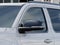 2026 Jeep Grand Wagoneer L Limited Reserve