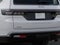 2026 Jeep Grand Wagoneer L Limited Reserve