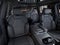 2026 Jeep Grand Wagoneer L Limited Reserve