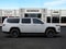 2026 Jeep Grand Wagoneer L Limited Reserve