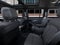 2026 Jeep Grand Wagoneer L Limited Reserve