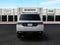 2026 Jeep Grand Wagoneer L Limited Reserve