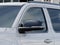 2026 Jeep Grand Wagoneer L Limited Altitude
